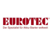 Eurotec Electronic Arzberg GmbH