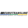 Eurotransline