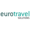 Assistant Travel Coordinator (m / w / d, Teilzeit)