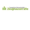 Pflegefachmann / -frau (m / w / d)