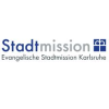 Ev. Verein für Stadtmission in Karlsruhe e.V.