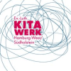 Ev.-Luth. Kita-Werk Hamburg-West/ Südholstein