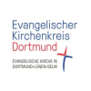 Evangelischer Kirchenkreis Dortmund