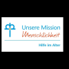 Altenpfleger (m / w / d) oder Gesundheits- und Krankenpfleger (m / w / d)