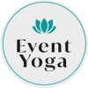 Pflichtpraktikum in Startup für Yoga-Events - Online Marketing