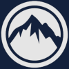 Everest Carbon-logo