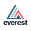 Everest Systems GmbH