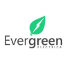 Evergreen Electrica SLU