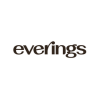 Everings - Le Grand Salon de l'Alliance