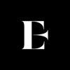 Territory Sales Executive