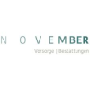 Everlife GmbH (November)
