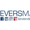 Eversmann - beratende Ingenieure