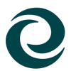 Senior Fullstack Developer