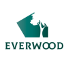 Everwood-logo