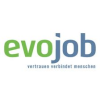Evojob GmbH-logo