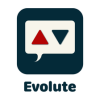 Evolute