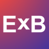 ExB Group