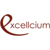 GESTIONNAIRE RETRAITE SUPPLÉMENTAIRE (H / F)