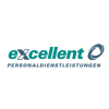 Service-Mitarbeiter (Allrounder) gesucht