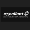 Excellent Personalservice AG-logo