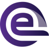 Email Marketer Trainee(Fresher)