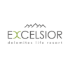 Excelsior Dolomites Life Resort-logo
