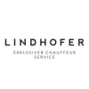ChauffeurIn m / w / d