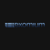 Exomium GmbH