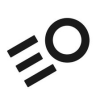 Content Manager : in (all genders) in Voll- oder Teilzeit