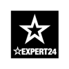 Expert24