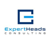 ExpertHeads Consulting-logo