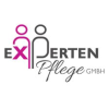 Experten Pflege GmbH