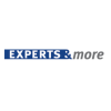 Experts&more GmbH