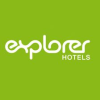 Explorer Hotels & Oberstdorf Resort