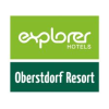 Explorer Hotels & Oberstdorf Resort