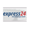 Express 24 Dienstleistungen GmbH
