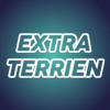 Extraterrien