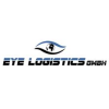 Eye Logistics GmbH