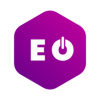 Ezy One GmbH-logo