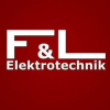 Elektrotechniker / in