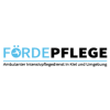 Fördepflege GmbH