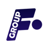 F. GROUP-logo