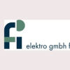 F.I.-elektro GmbH