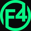 F4Trainers-logo
