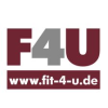 Fitnesstrainer (m / w / d) in Teilzeit oder Vollzeit gesucht (Fitnesstrainer / in)