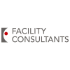 Facility-Management (Junior-)Projektmanager (m / w / d)