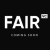 FAIR VC-logo
