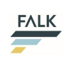 FALK GmbH & Co KG