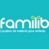 Développeur de réseau