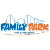 FAMILY PARK-logo